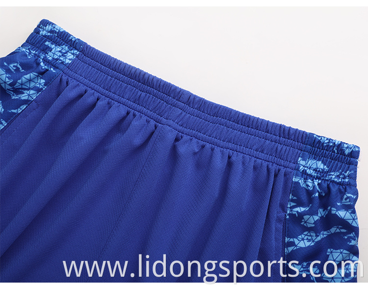 Oem Sport Wear Make Your Own Design Basketball Uniform Basketball Wear Sports Uniforms